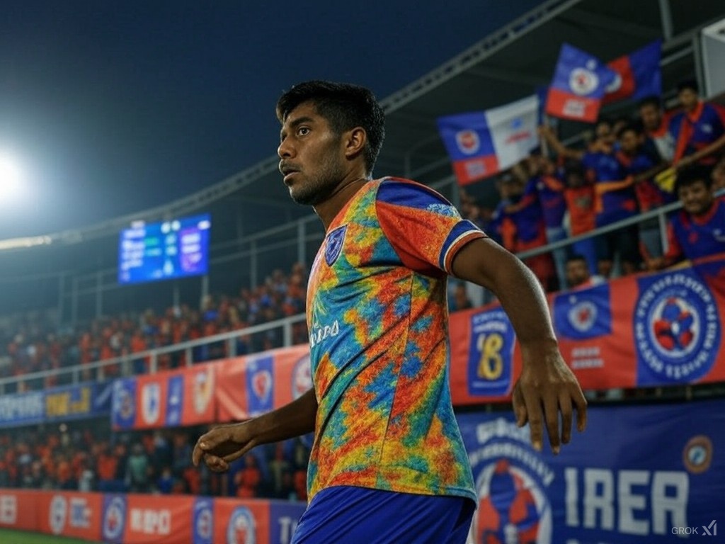 ISL