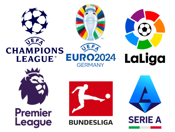 12bet football betting leagues and events