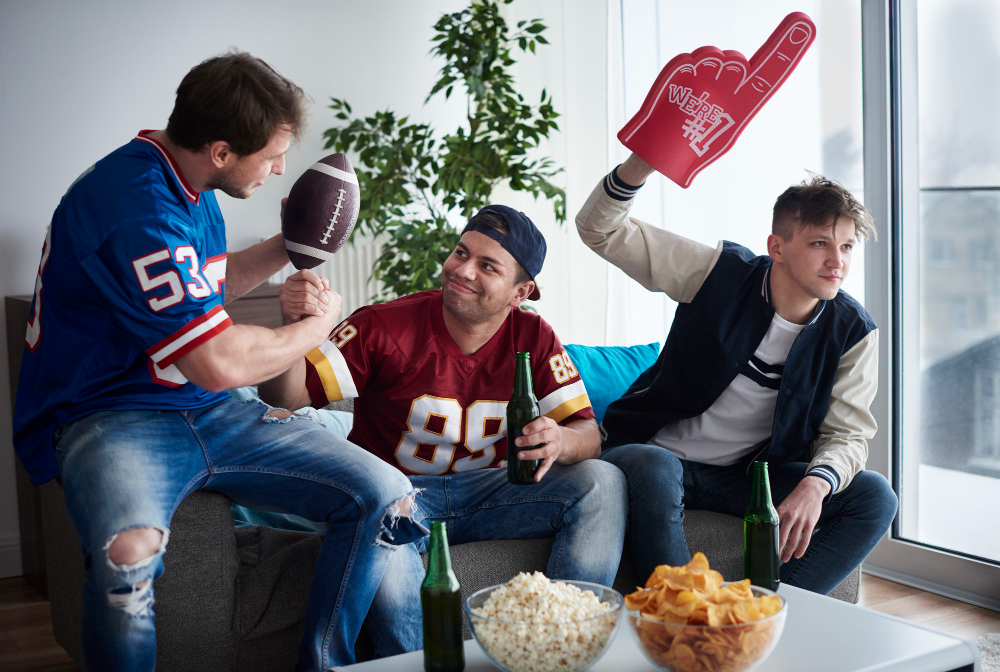 12bet india sports bets totals