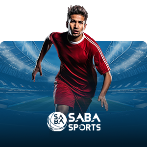 12bet mobile login soccer sports betting