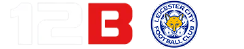 12BET India – Best Sports News & Insights