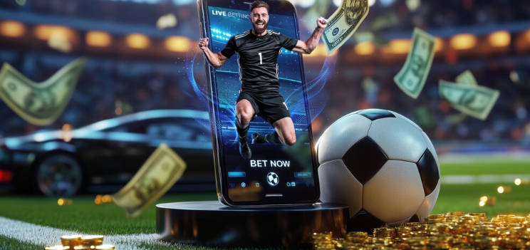Every Sport to Wager on With 12BET Login