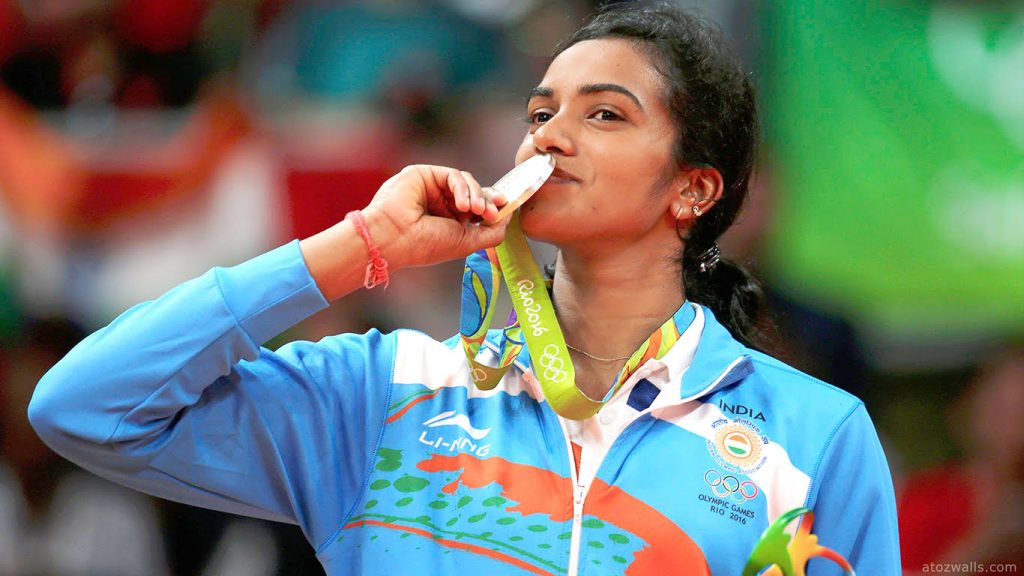 Most Prominent Badminton Indian Players of All Time