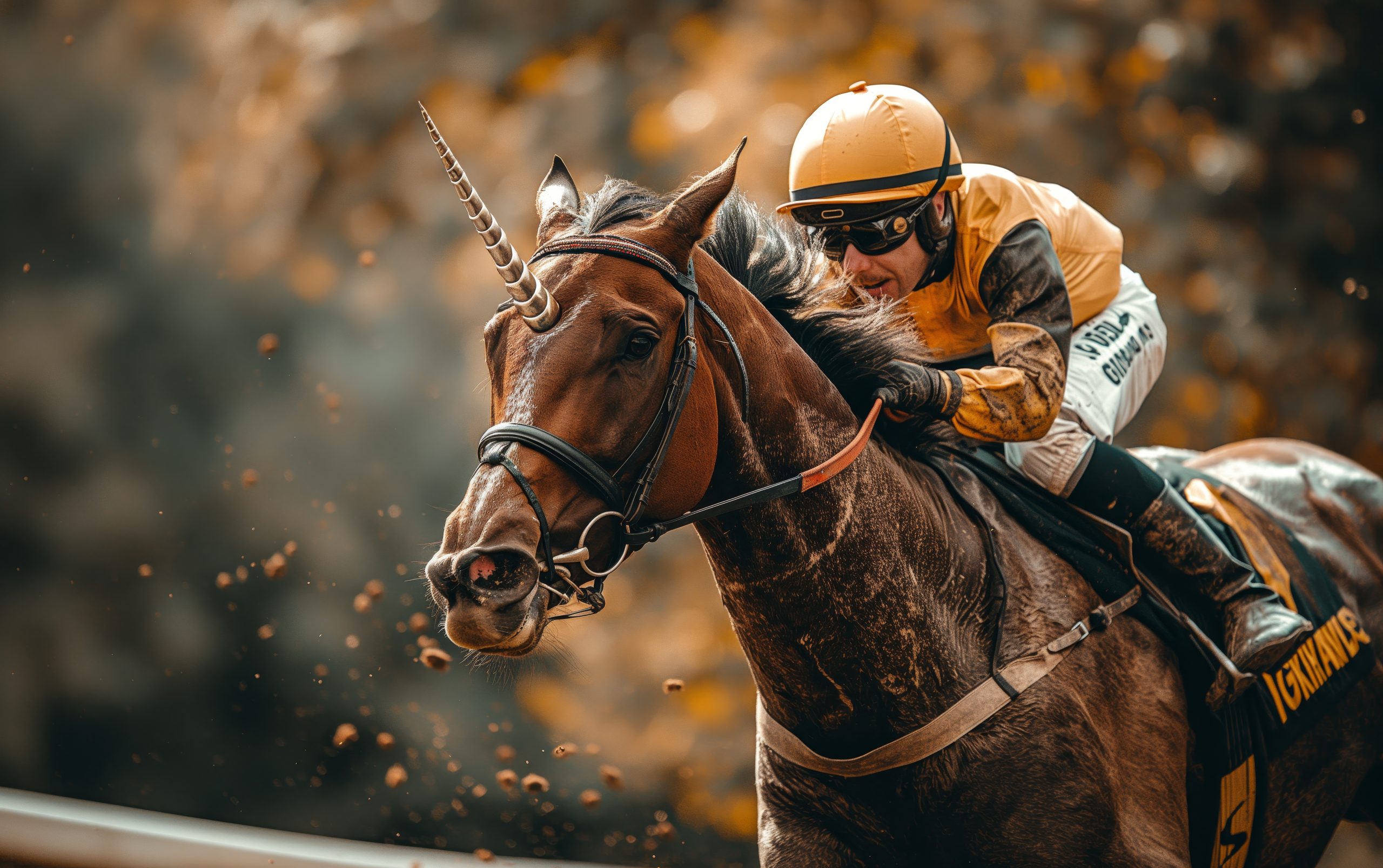 horse race betting faq with 12bet login