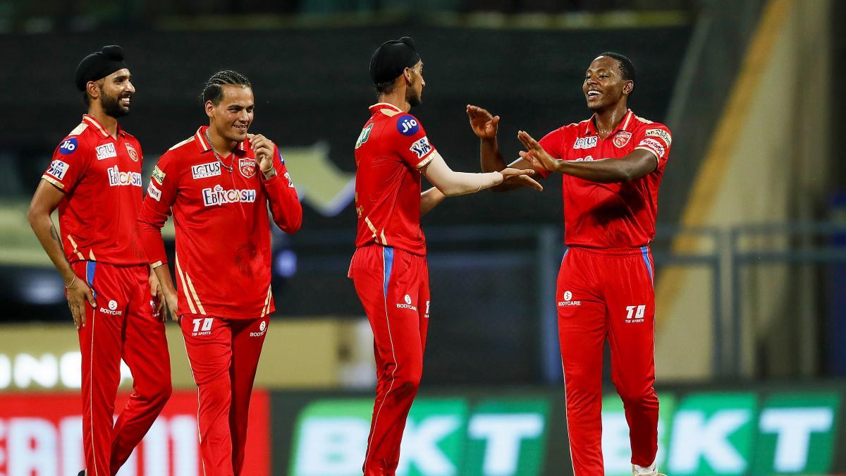 punjab kings ipl 2025 bet on 12bet login