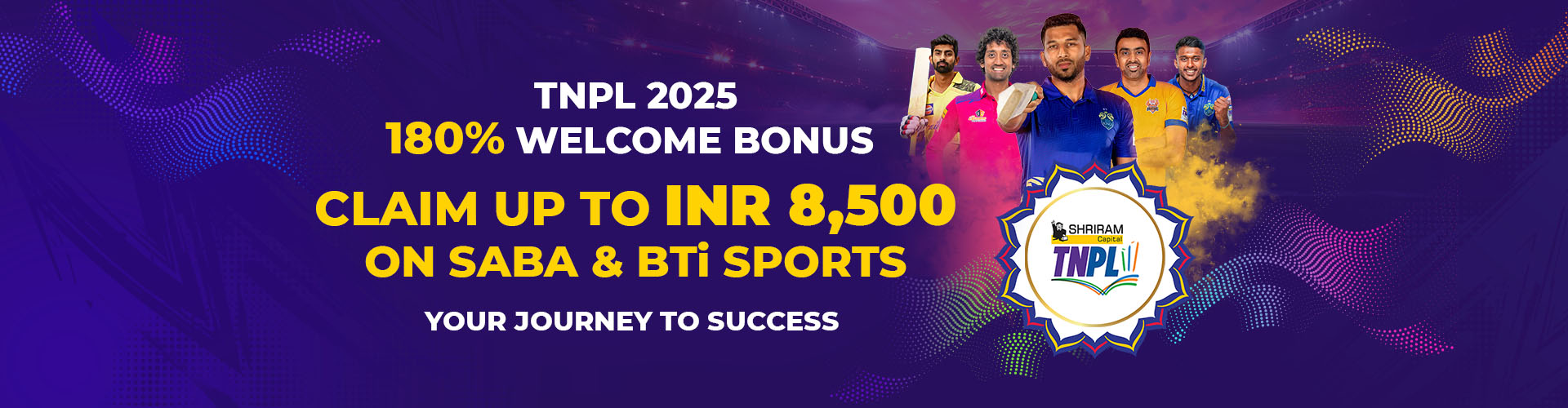 12bet cricket exchange promotions