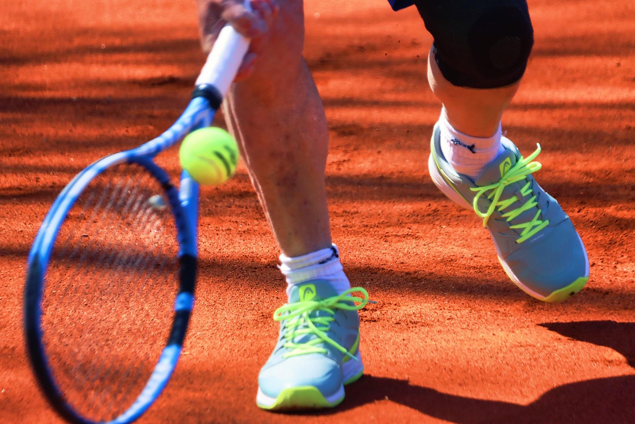 12bet india quarter bet tennis betting