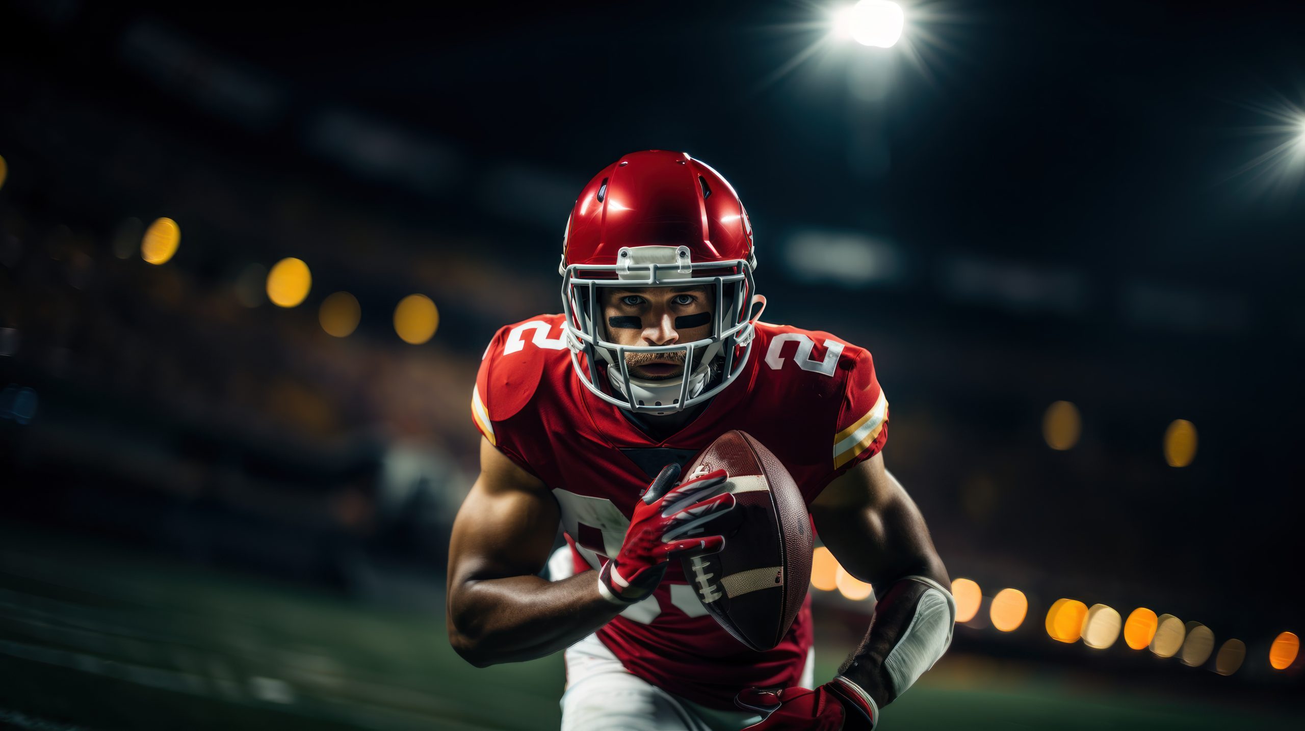 12bet sports on nfl
