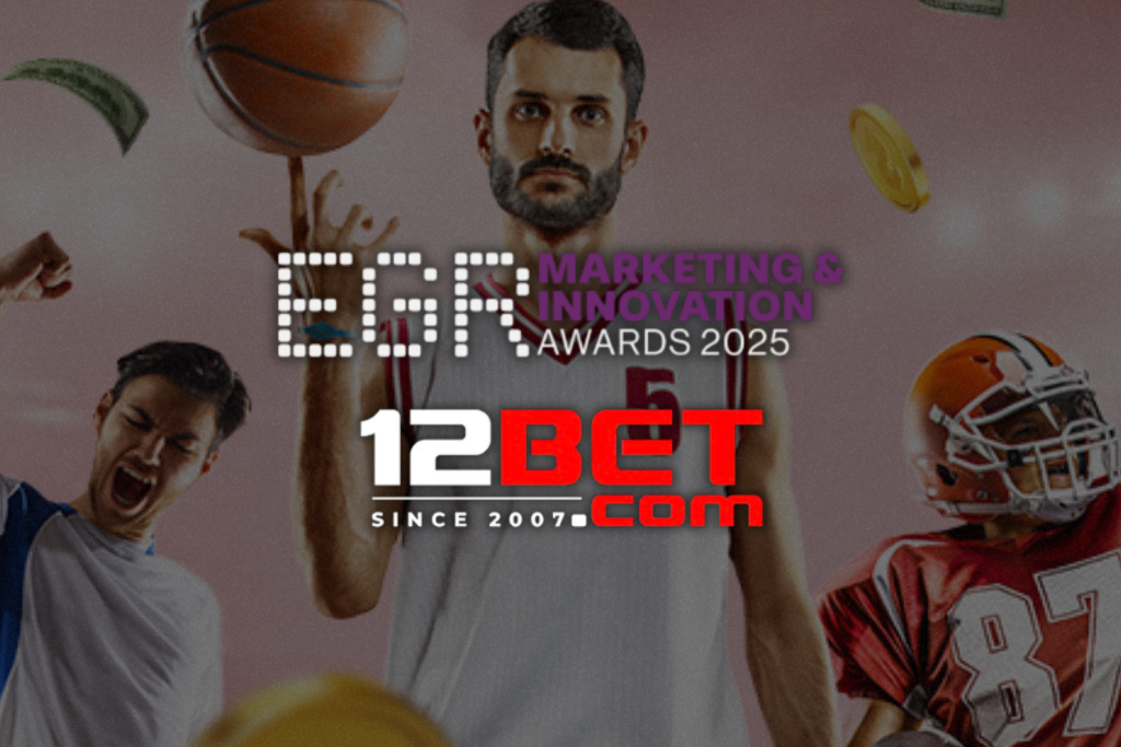 Best Sports Betting Site 2025 12sportsindia
