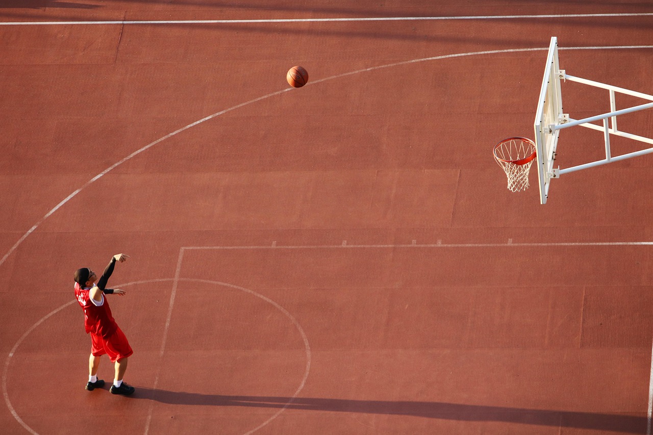 EGR Sports Betting Award basketball betting 12BET