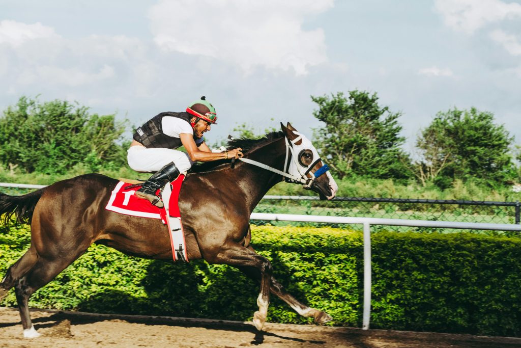 What Is Chasing Steam in Sports Betting