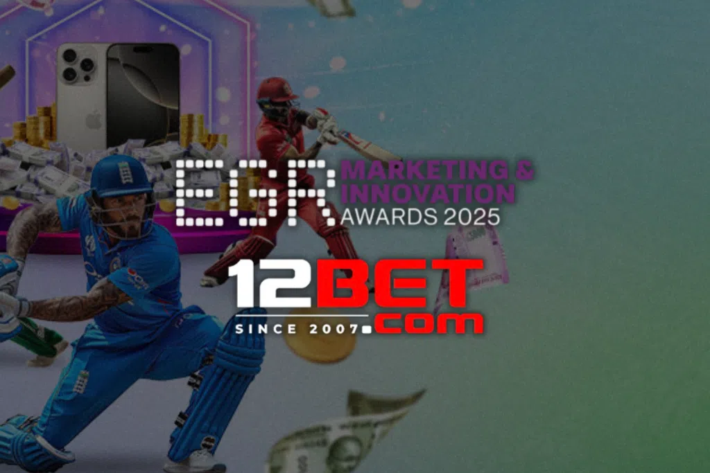 Why the EGR Sports Betting Award Matters for Indian Esports Punters