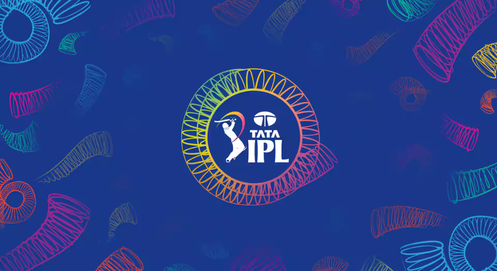 Your Ultimate IPL Guide with the 12BET cricket app