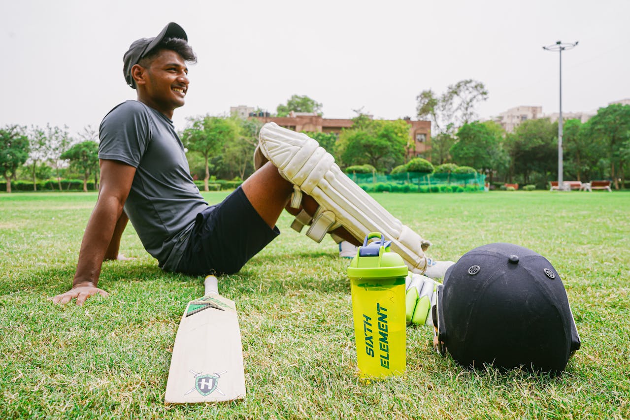 cricket betting 12bet sports