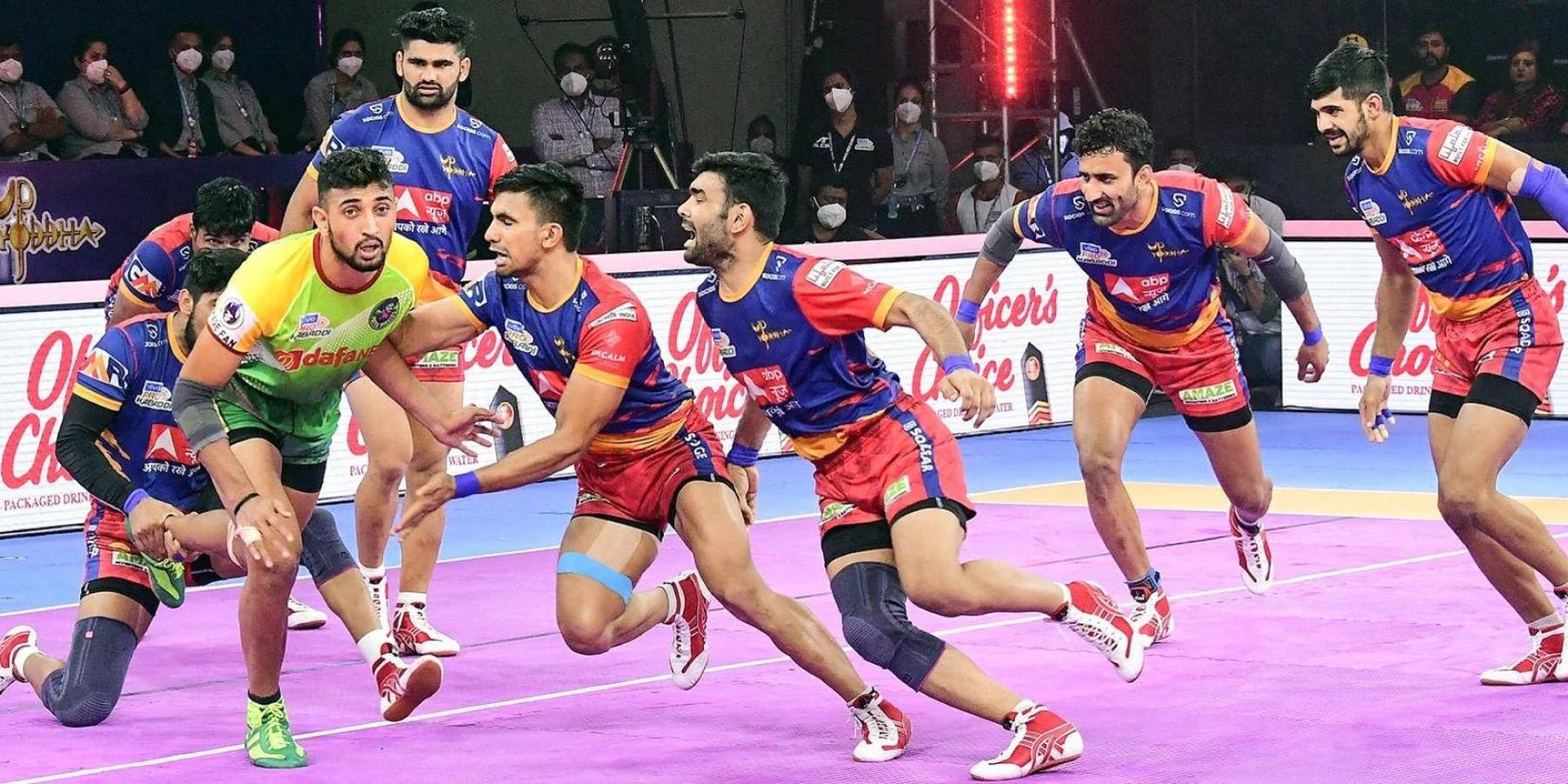 egr igaming award 2025 kabaddi igaming industry