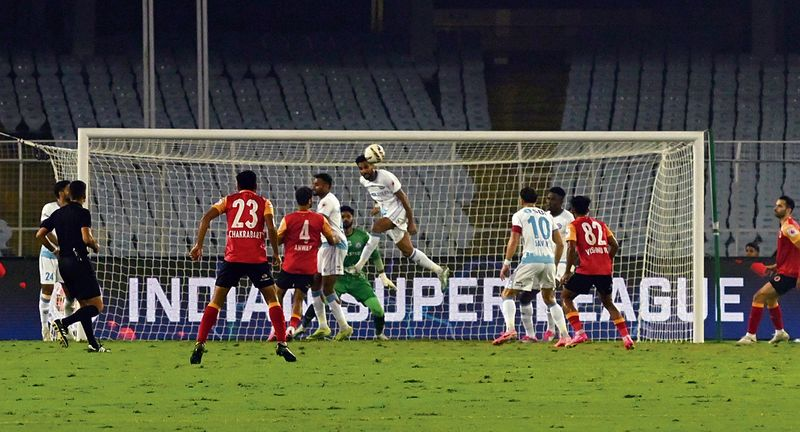 indian super league 12bet india