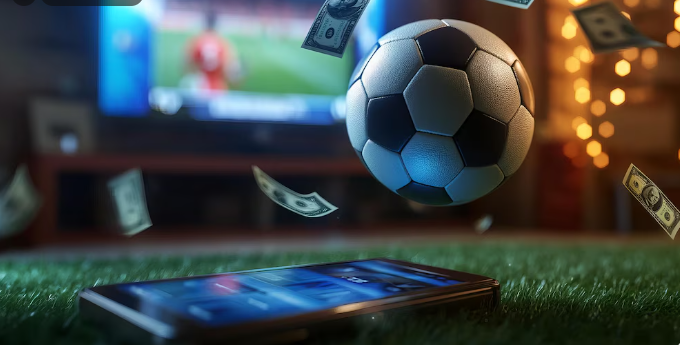 pros and cons of chasing steam 12bet app