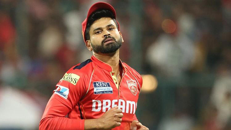 shreyas iyer 12bet cricket