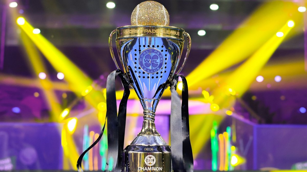 wpl 12bet sports