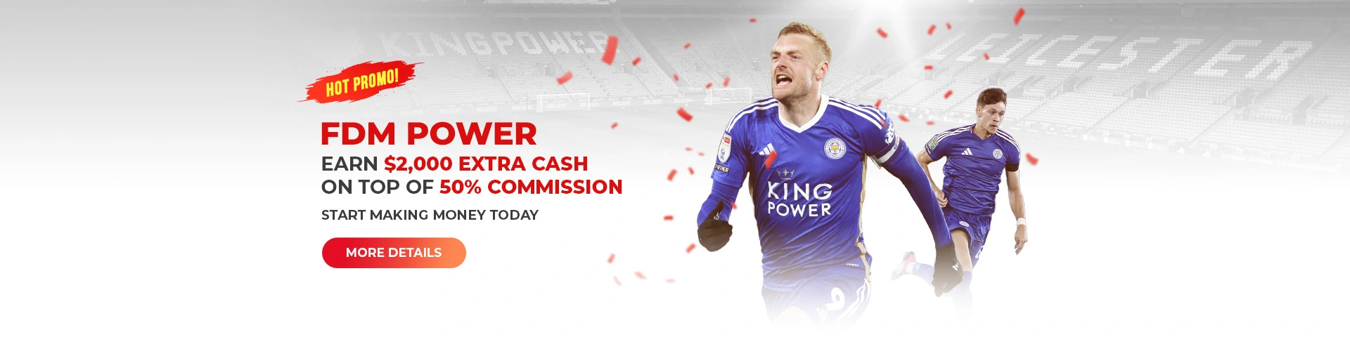 12bet affiliate commission