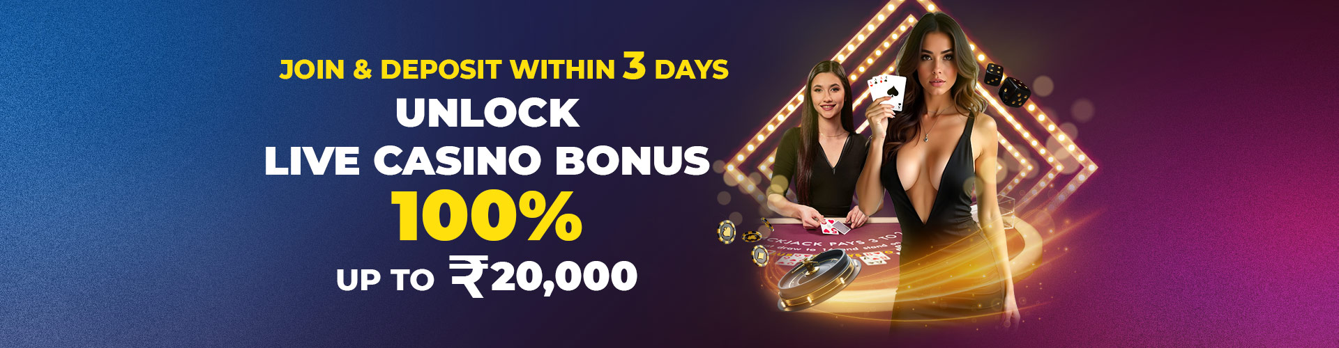 12bet bonus first deposit bonus