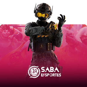 12bet esportsbook