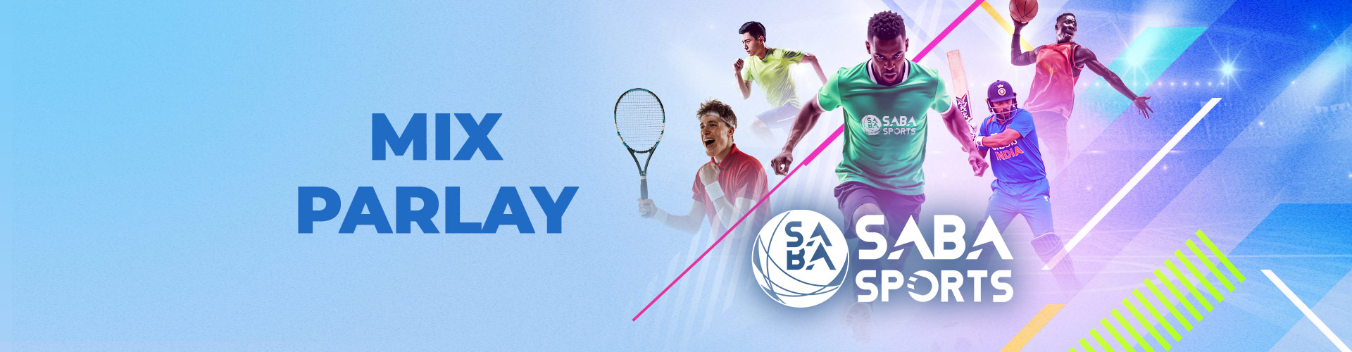 12bet sports mix parlay rebate