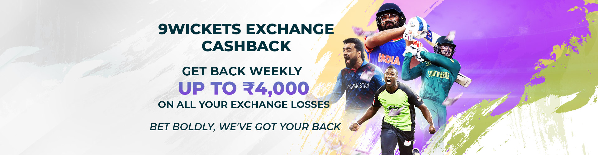 12bet sports weekly cashback