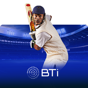 12bet sportsbook bti