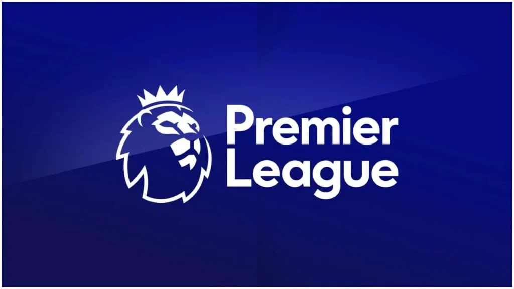 Premier League Guide Follow Matches on 12BET Sports