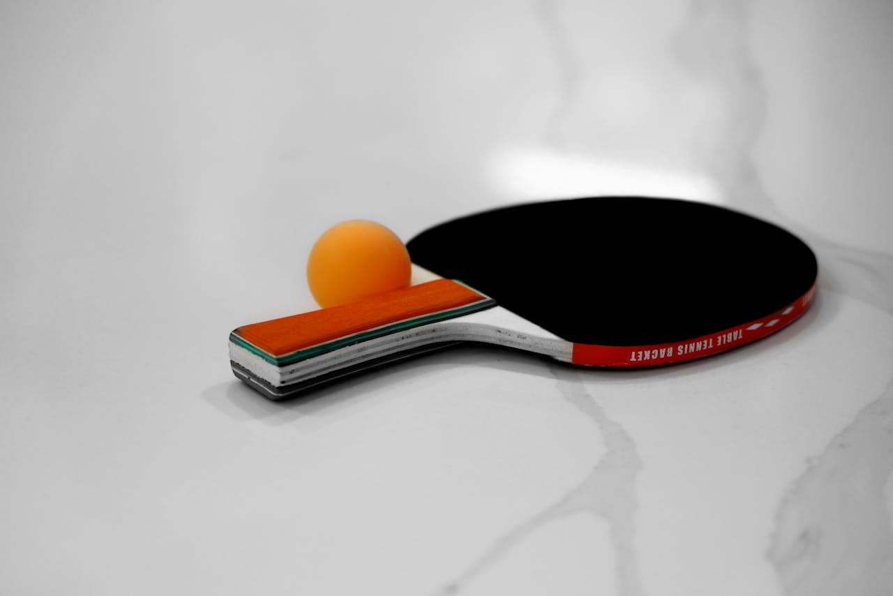 Table Tennis Live Betting Strategy 12bet sports