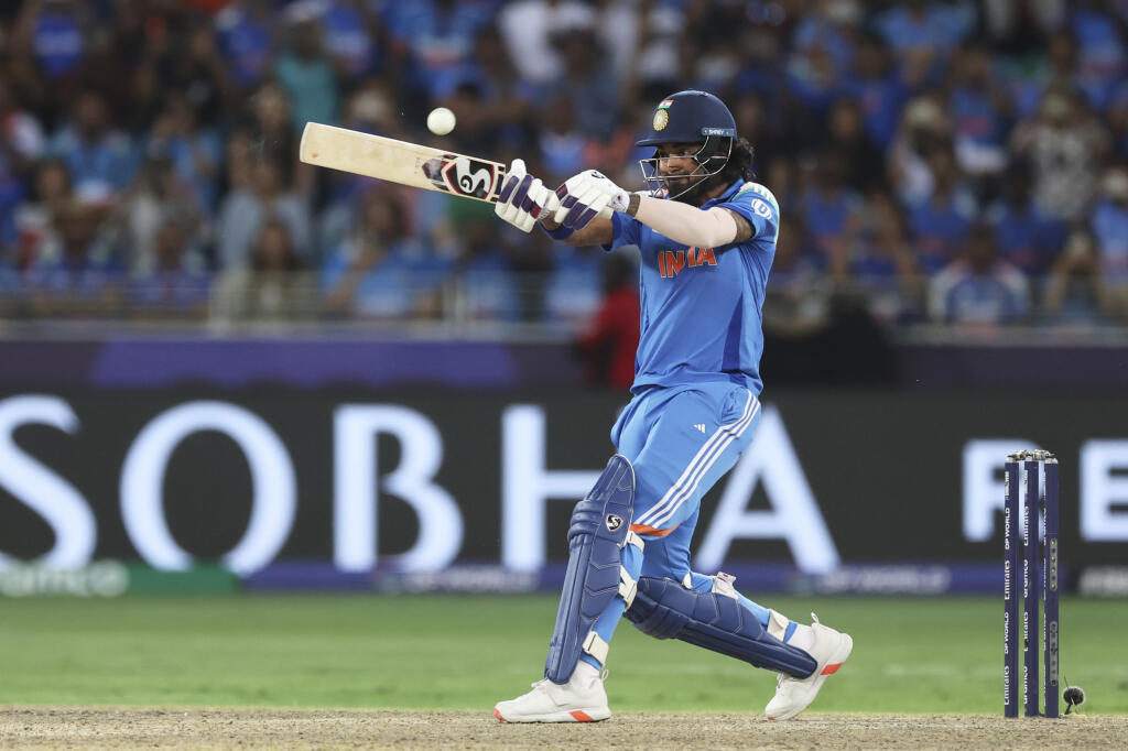la 2028 cricket