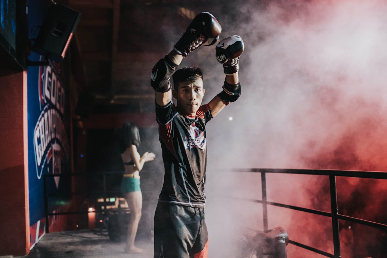 prop bets 12bet sports boxing betting