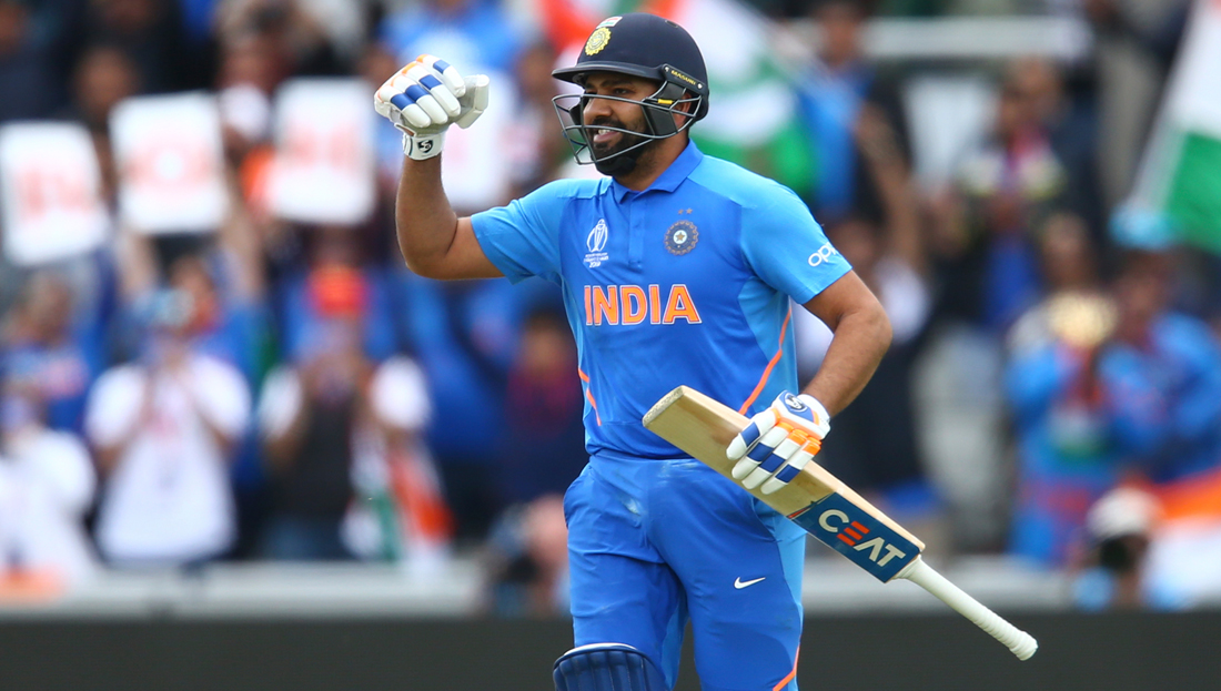 rohit sharma 12bet cricket forms