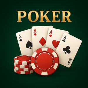 Poker