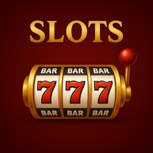 Slots