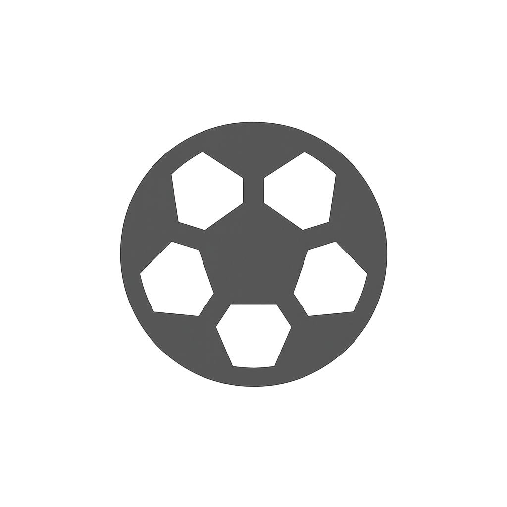 Soccerball