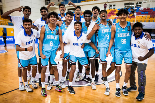 asia cup 2025 india