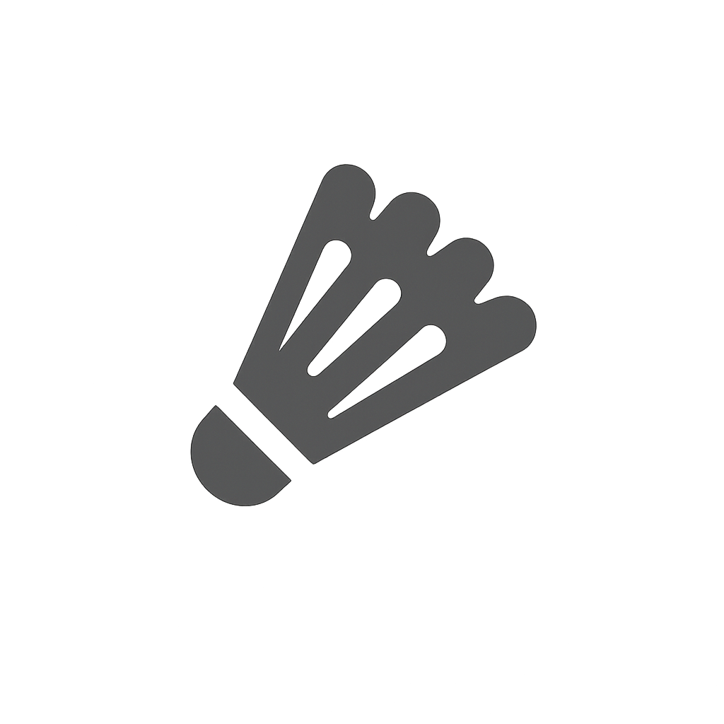 badminton