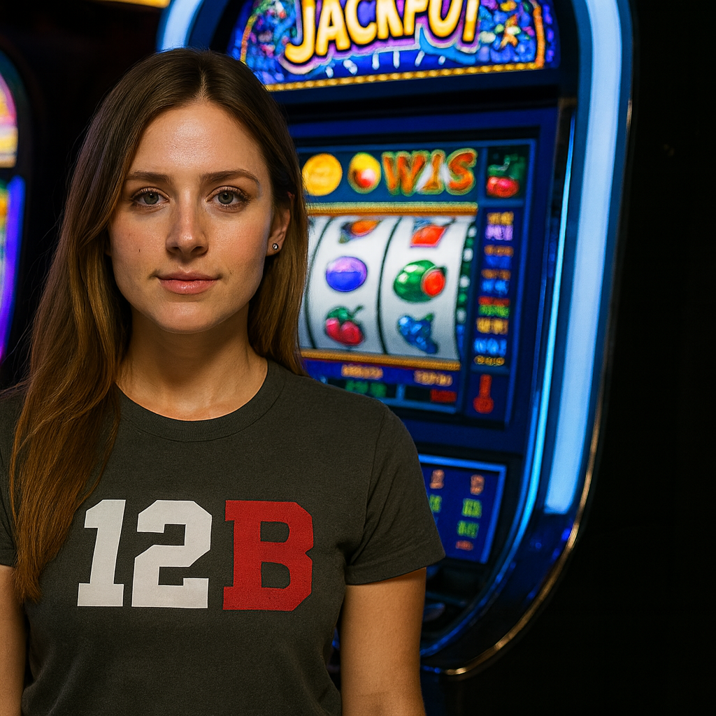 slot